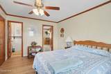 419 1st Street - Photo 20