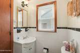 419 1st Street - Photo 21