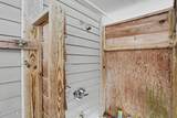419 1st Street - Photo 22