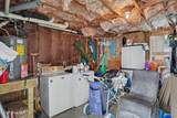 419 1st Street - Photo 23
