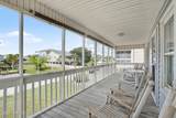 419 1st Street - Photo 24