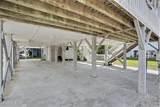 419 1st Street - Photo 25