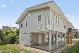 419 1st Street - Photo 26