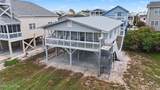 419 1st Street - Photo 27