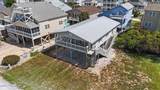 419 1st Street - Photo 28