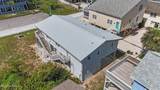 419 1st Street - Photo 29
