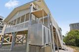 419 1st Street - Photo 3