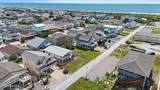 419 1st Street - Photo 31