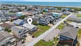419 1st Street - Photo 35