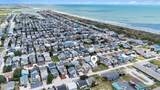 419 1st Street - Photo 36