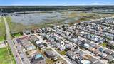 419 1st Street - Photo 37