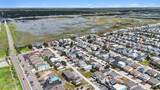 419 1st Street - Photo 38