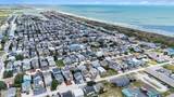 419 1st Street - Photo 39