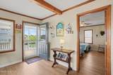 419 1st Street - Photo 5