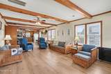 419 1st Street - Photo 6