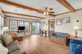 419 1st Street - Photo 7