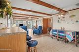 419 1st Street - Photo 8