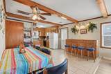 419 1st Street - Photo 9