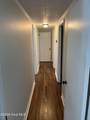 108 Carter Street - Photo 10
