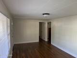 108 Carter Street - Photo 11