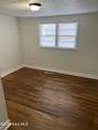 108 Carter Street - Photo 12
