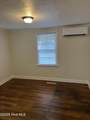 108 Carter Street - Photo 13