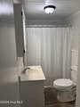 108 Carter Street - Photo 14