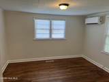 108 Carter Street - Photo 15