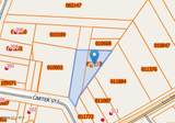 108 Carter Street - Photo 16