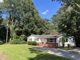 108 Carter Street - Photo 3