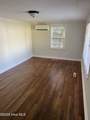 108 Carter Street - Photo 4