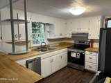 108 Carter Street - Photo 5