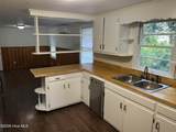 108 Carter Street - Photo 6