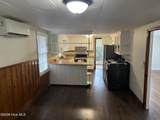 108 Carter Street - Photo 7