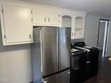108 Carter Street - Photo 8