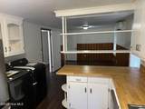 108 Carter Street - Photo 9