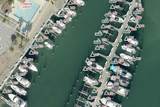 100 Olde Towne Yacht Club Drive - Photo 1