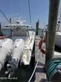 100 Olde Towne Yacht Club Drive - Photo 3