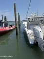 100 Olde Towne Yacht Club Drive - Photo 4
