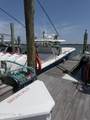 100 Olde Towne Yacht Club Drive - Photo 5