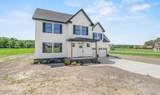 590 Ownley Road - Photo 1