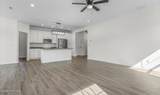 590 Ownley Road - Photo 16