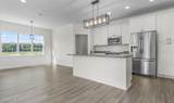 590 Ownley Road - Photo 18