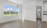 590 Ownley Road - Photo 19