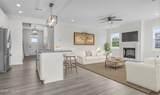 590 Ownley Road - Photo 21