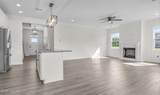 590 Ownley Road - Photo 22