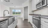 590 Ownley Road - Photo 26