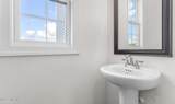 590 Ownley Road - Photo 27