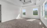 590 Ownley Road - Photo 34