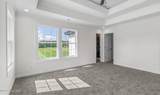 590 Ownley Road - Photo 35